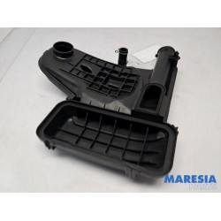 Peugeot - 107 - Air box