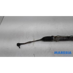 Citroen - C4 - Lenkgetriebe Servo