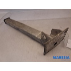 Citroen - C4 - Front part support