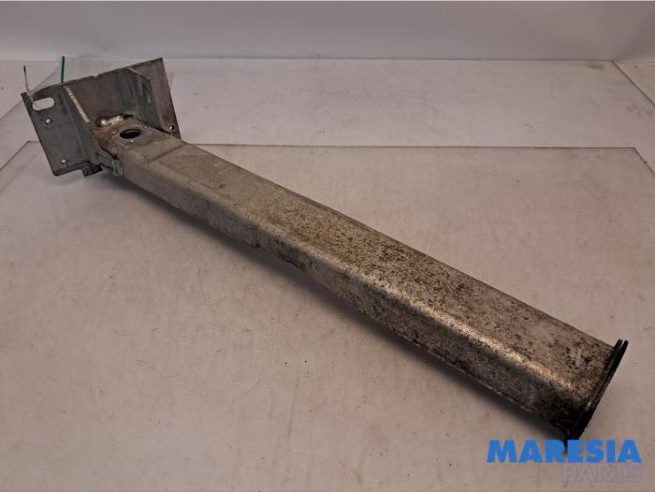 Citroen - C4 - Front part support