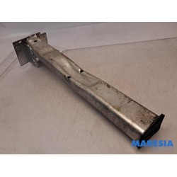 Citroen - C4 - Front part support