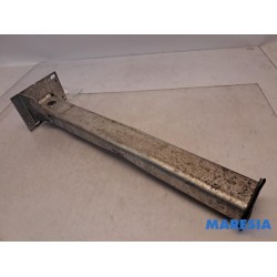 Citroen - C4 - Front part support