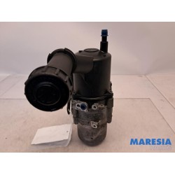 Citroen - C4 - Power steering pump