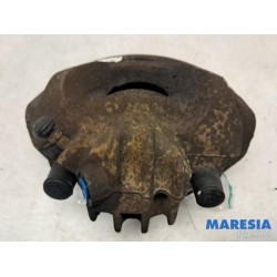 Citroen - C4 - Front brake calliper, left