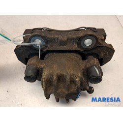 Citroen - C4 - Front brake calliper, left