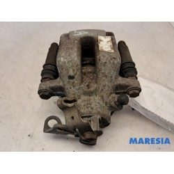 Citroen - C4 - Rear brake calliper, left