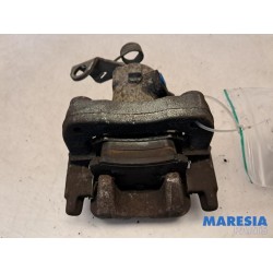 Citroen - C4 - Rear brake calliper, left