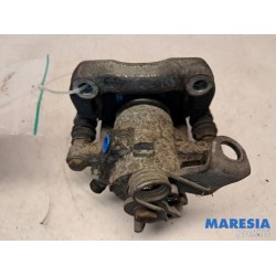 Citroen - C4 - Rear brake calliper, left