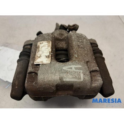 Citroen - C4 - Rear brake calliper, left