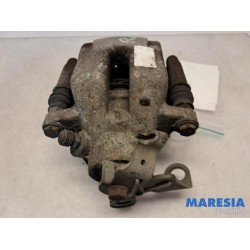 Citroen - C4 - Rear brake calliper, right