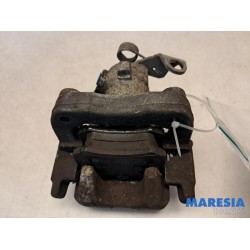 Citroen - C4 - Rear brake calliper, right