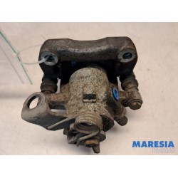 Citroen - C4 - Rear brake calliper, right