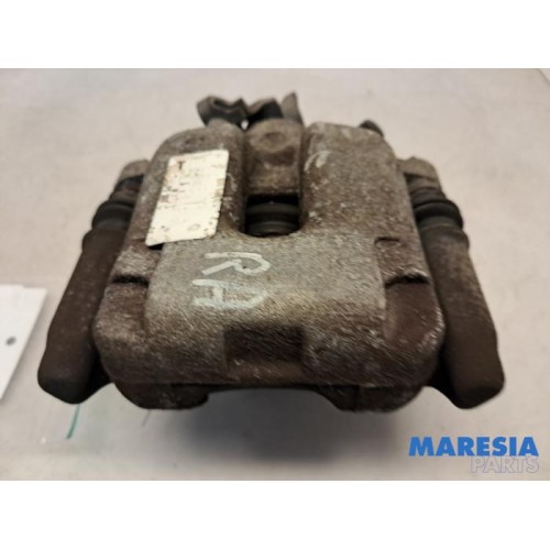 Citroen - C4 - Rear brake calliper, right