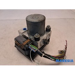Citroen - C4 - ABS pump
