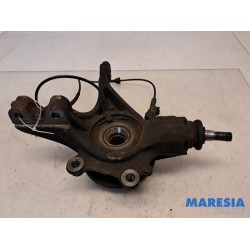Citroen - C4 - Knuckle, front right