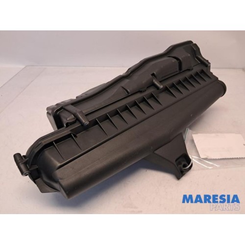 Citroen - C4 - Air box