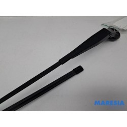 Citroen - C4 Picasso - Front wiper arm