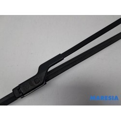 Citroen - C4 Picasso - Front wiper arm