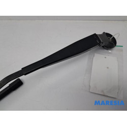 Citroen - C4 Picasso - Front wiper arm