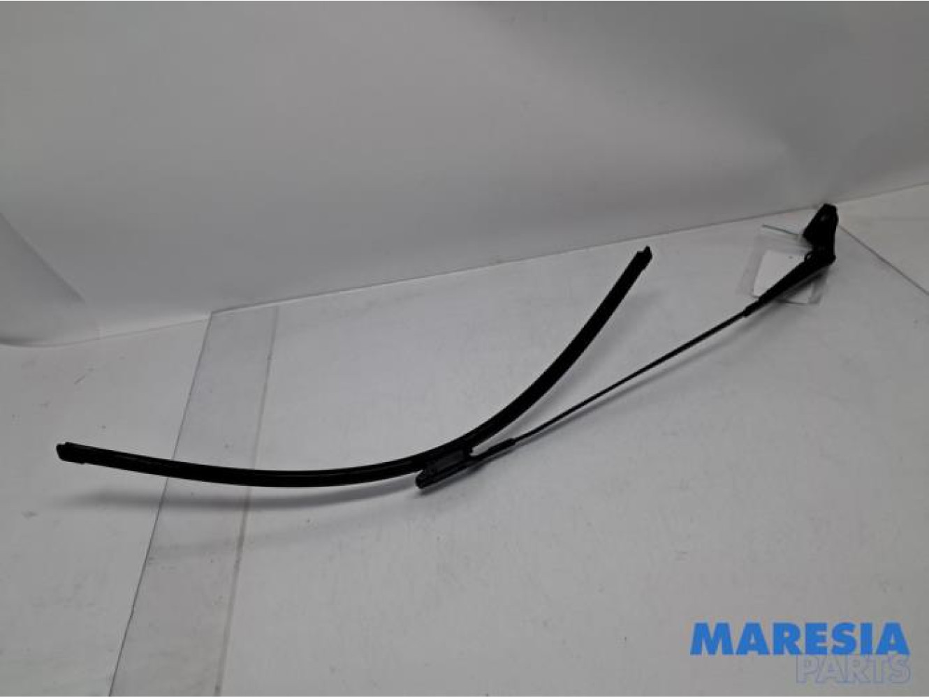 Citroen - C4 Picasso - Front wiper arm