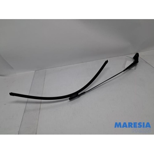 Citroen - C4 Picasso - Front wiper arm