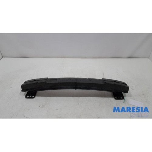 Fiat - 500 - Front bumper frame