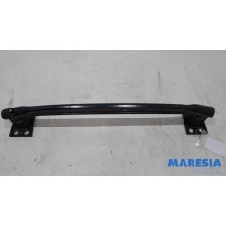 Fiat - 500 - Front bumper frame