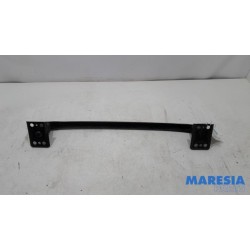 Fiat - 500 - Front bumper frame