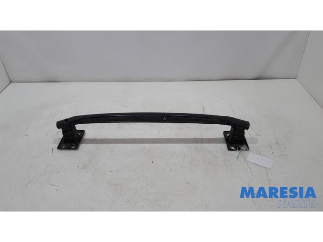 Fiat - 500 - Front bumper frame