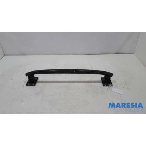 Fiat - 500 - Front bumper frame