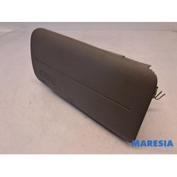 Fiat - Panda - Airbag droite (tableau de bord)