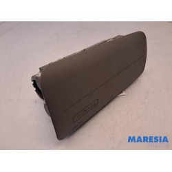 Fiat - Panda - Airbag droite (tableau de bord)