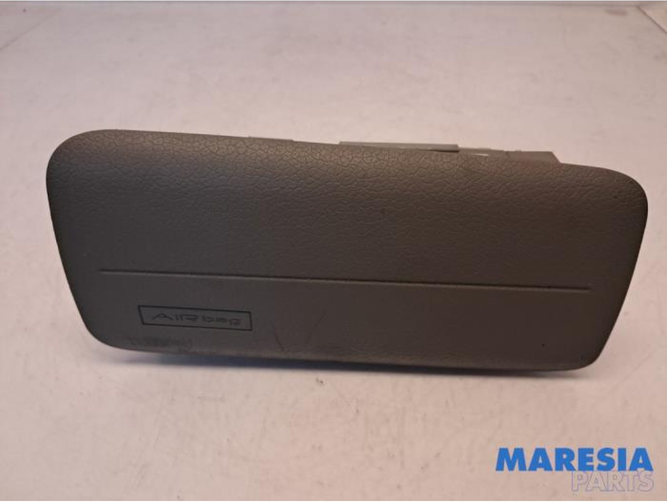 Fiat - Panda - Airbag droite (tableau de bord)