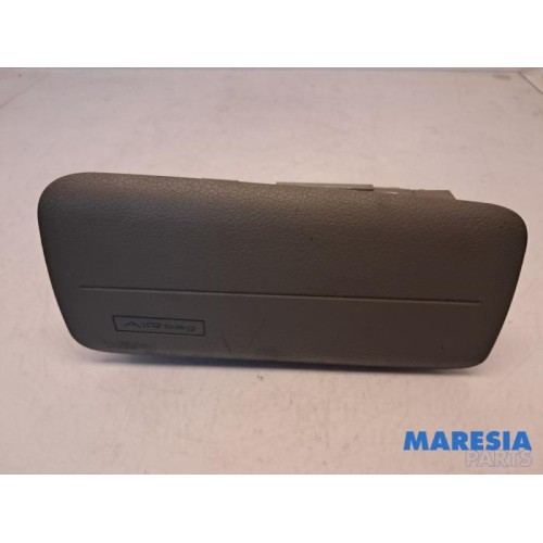 Fiat - Panda - Right airbag (dashboard)
