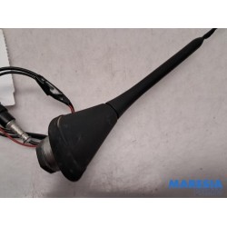 Fiat - Panda - Antenna
