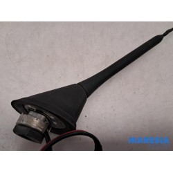Fiat - Panda - Antenna