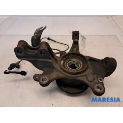 Citroen - C4 Picasso - Knuckle, front right