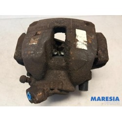 Citroen - C4 Picasso - Front brake calliper, left