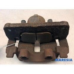 Citroen - C4 Picasso - Front brake calliper, left