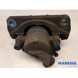 Citroen - C4 Picasso - Front brake calliper, left