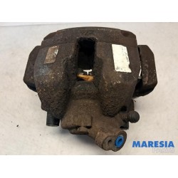 Citroen - C4 Picasso - Front brake calliper, right