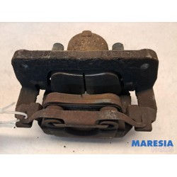 Citroen - C4 Picasso - Front brake calliper, right
