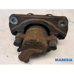 Citroen - C4 Picasso - Front brake calliper, right