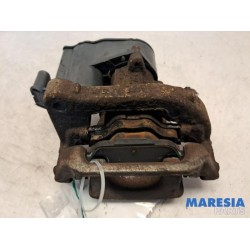 Citroen - C4 Picasso - Rear brake calliper, right