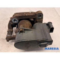Citroen - C4 Picasso - Rear brake calliper, right