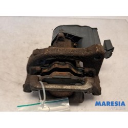 Citroen - C4 Picasso - Remklauw (Tang) links-achter