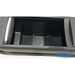 Citroen - Berlingo - Console centrale