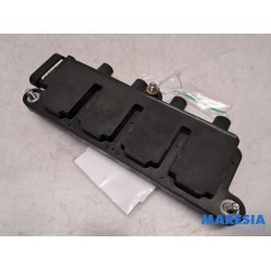 Fiat - 500 - Ignition coil