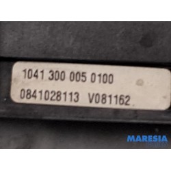 Fiat - 500 - Ignition coil