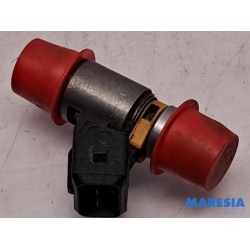 Fiat - 500 - Injector (petrol injection)